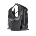 Gucci Large 'Gucci Giglio' shopping bag