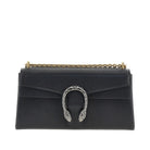 Gucci Medium 'Dionysus' bag