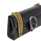 Gucci Medium 'Dionysus' bag