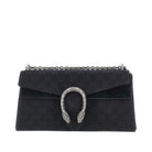 Gucci Medium 'Dionysus' bag