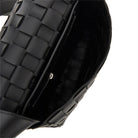 Bottega Veneta Intrecciato leather 'Orto' messenger bag