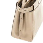 Fendi Leather small 'My Peekaboo' bag
