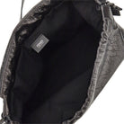 Fendi Large leather 'Baguette® Soft' bag