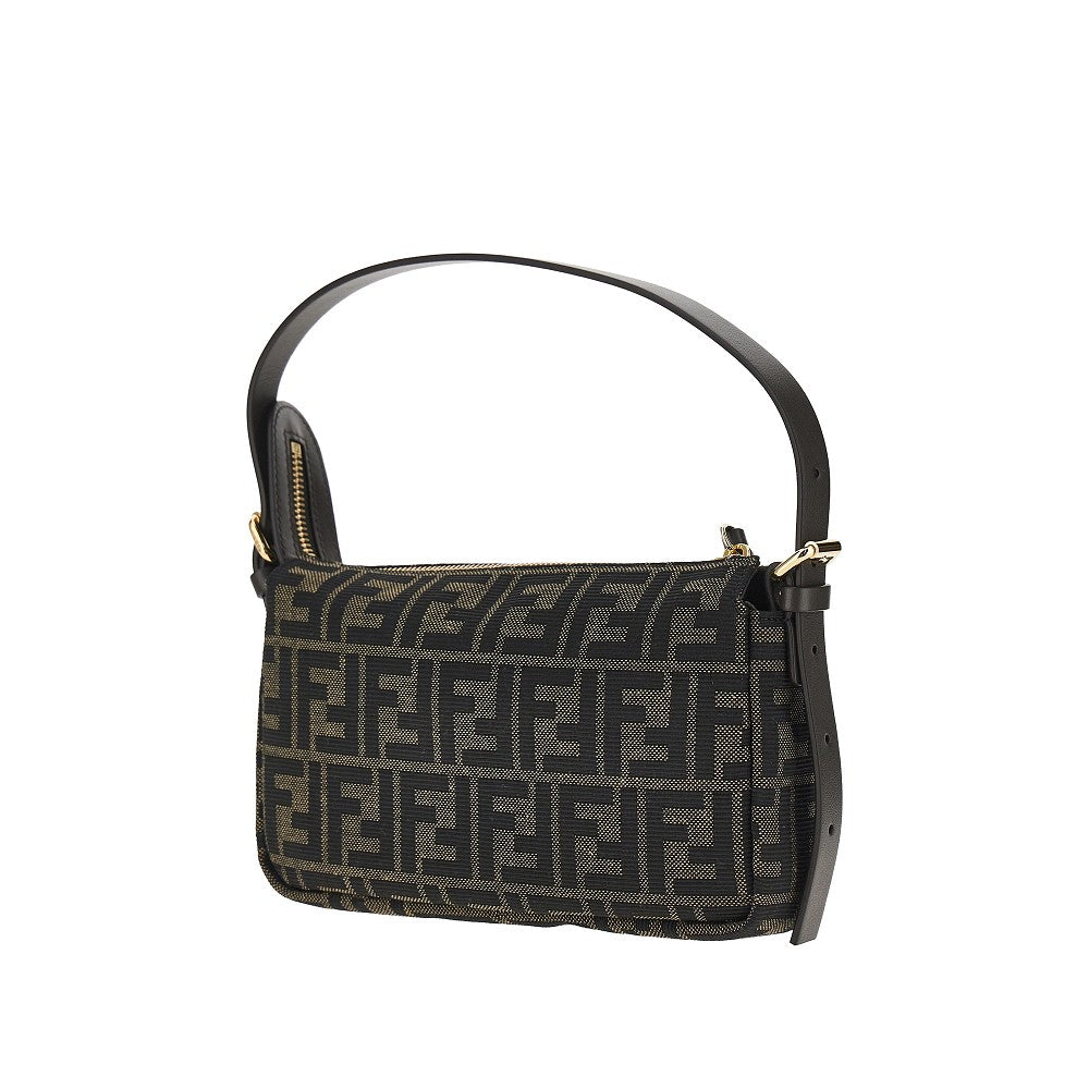 Fendi 'Zip Top' small bag