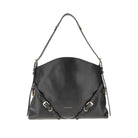 Givenchy Leather medium 'Voyou' bag