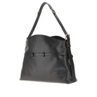 Givenchy Leather medium 'Voyou' bag