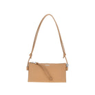 Loewe 'Joya' nappa leather bag