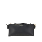 Loewe 'Joya' nappa leather bag
