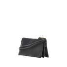 Loewe 'Joya' nappa leather bag