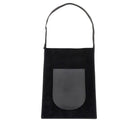 Phoebe Philo 'Glove' suede leather tote bag