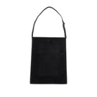 Phoebe Philo 'Glove' suede leather tote bag