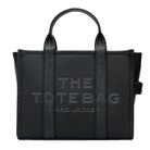 Marc Jacobs Medium 'The Leather Tote' bag