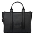 Marc Jacobs Medium 'The Leather Tote' bag