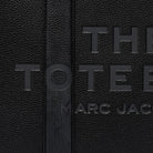 Marc Jacobs Medium 'The Leather Tote' bag