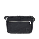 Carhartt WIP 'Otis' nylon crossbody bag