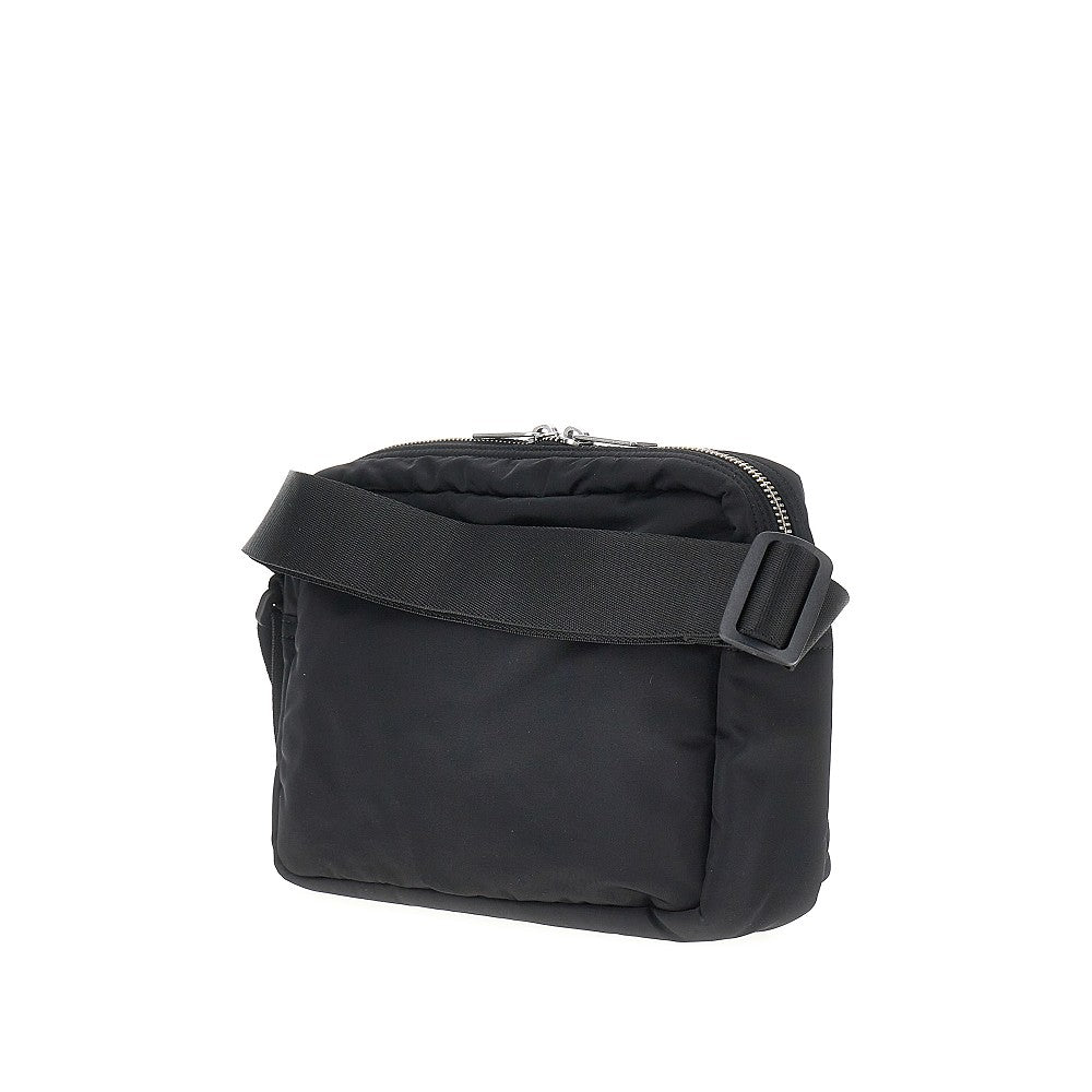 Carhartt WIP 'Otis' nylon crossbody bag