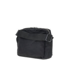 Carhartt WIP 'Otis' nylon crossbody bag