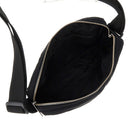 Carhartt WIP 'Otis' nylon crossbody bag