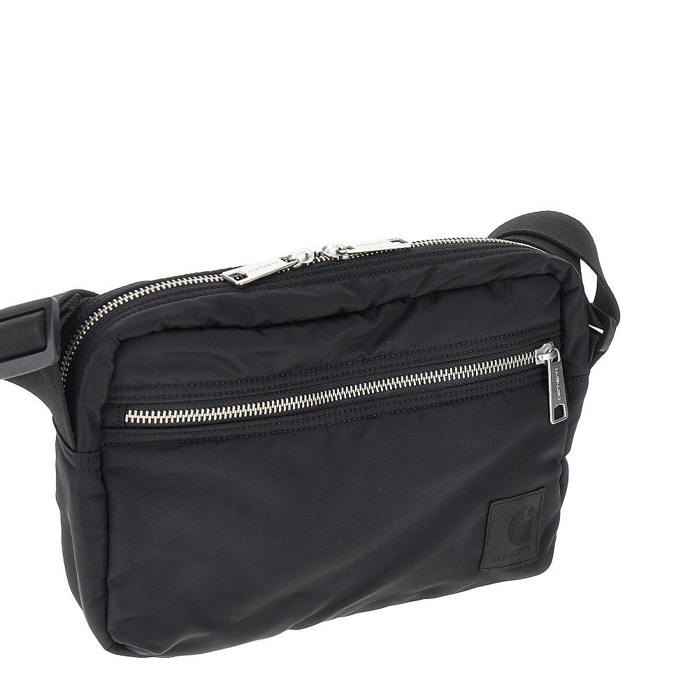 Carhartt WIP 'Otis' nylon crossbody bag