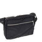 Carhartt WIP 'Otis' nylon crossbody bag