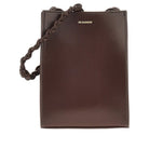 Jil Sander Small 'Tangle' bag
