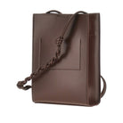 Jil Sander Small 'Tangle' bag
