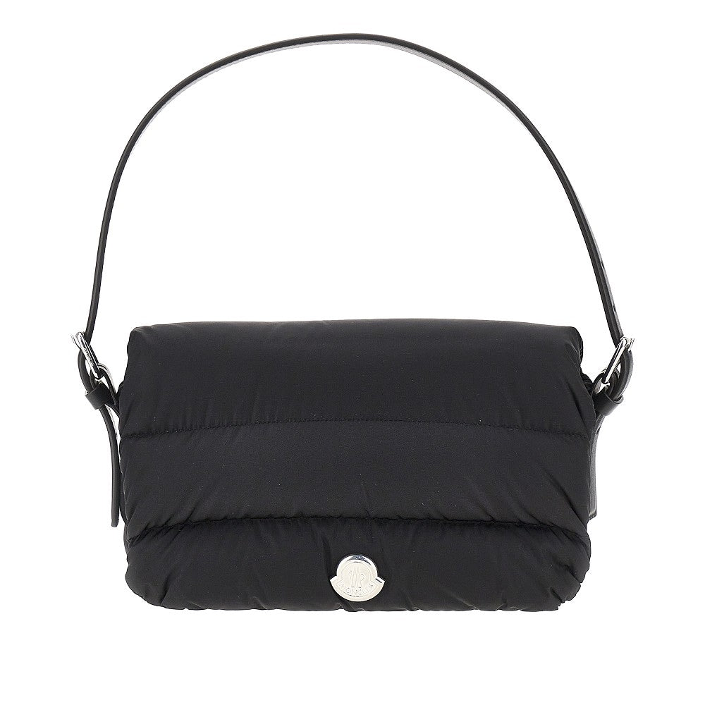 Moncler 'Caradoc' shoulder bag