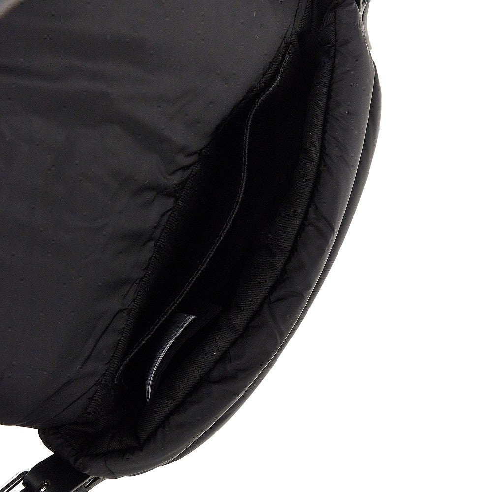 Moncler 'Caradoc' shoulder bag