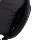 Moncler 'Caradoc' shoulder bag