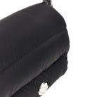 Moncler 'Caradoc' shoulder bag