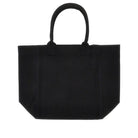 Isabel Marant 'Yenky' canvas tote bag