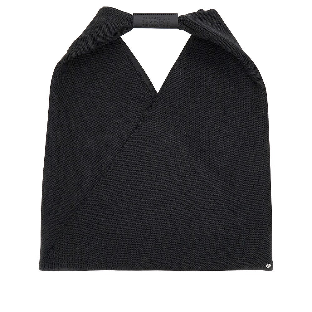 MM6 Maison Margiela Mesh medium Japanese bag