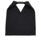 MM6 Maison Margiela Mesh medium Japanese bag