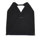MM6 Maison Margiela Mesh medium Japanese bag