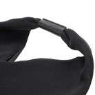 MM6 Maison Margiela Mesh medium Japanese bag