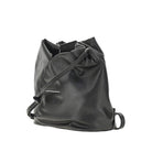 MM6 Maison Margiela Crossbody faux leather 'Japanese' bag