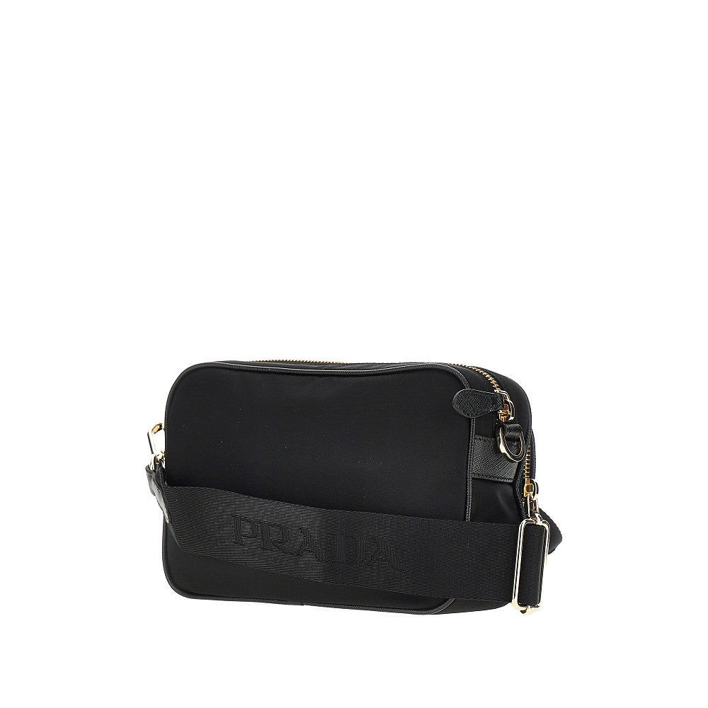 Prada Re-Nylon mini crossbody bag