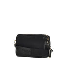 Prada Re-Nylon mini crossbody bag