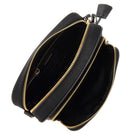 Prada Re-Nylon mini crossbody bag