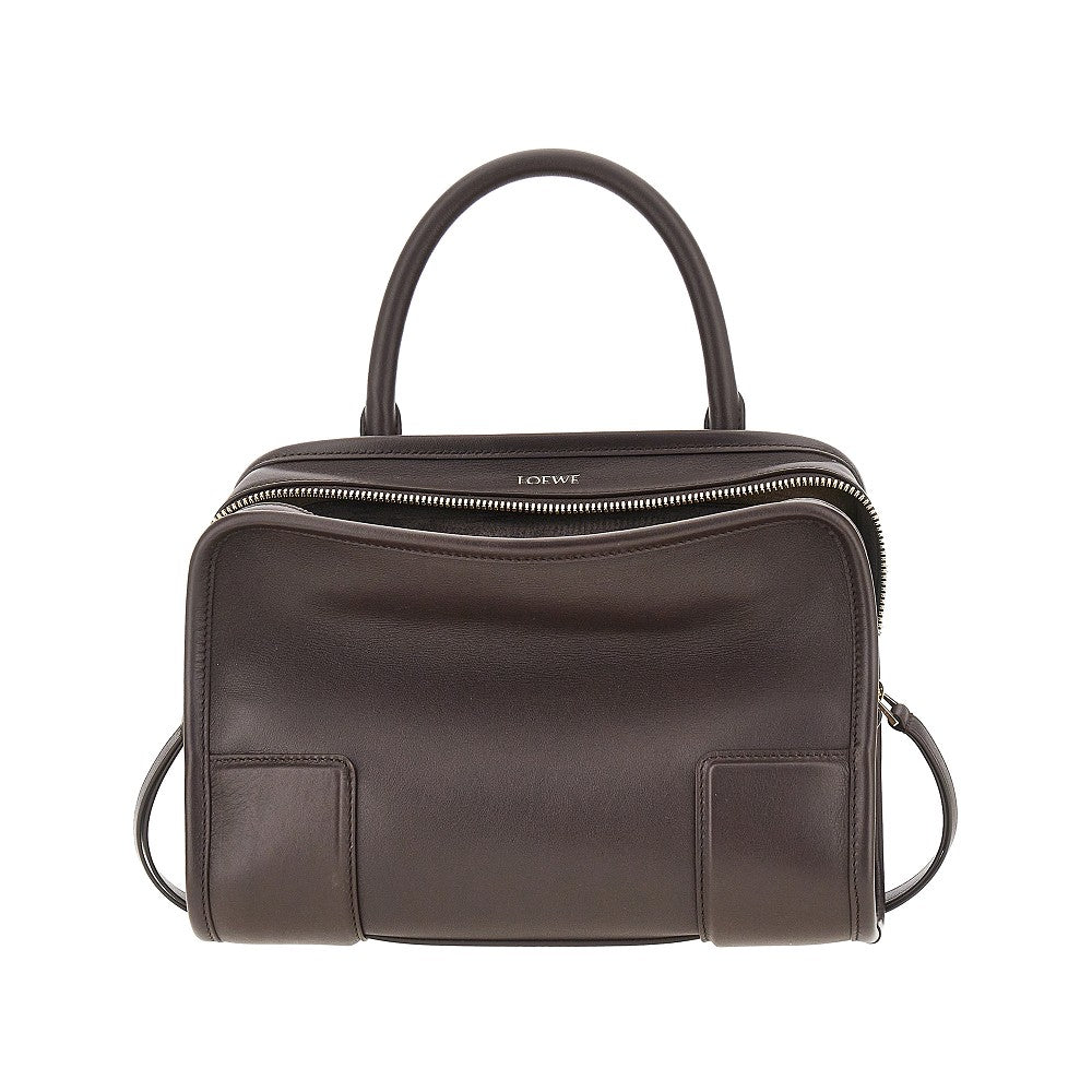 Loewe Small 'Amazona 180' leather bag