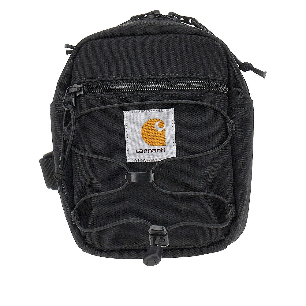 Carhartt WIP 'Kickflip' crossbody bag