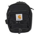 Carhartt WIP 'Kickflip' crossbody bag