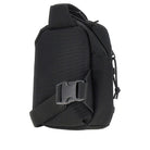 Carhartt WIP 'Kickflip' crossbody bag