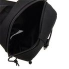 Carhartt WIP 'Kickflip' crossbody bag