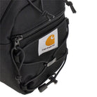 Carhartt WIP 'Kickflip' crossbody bag