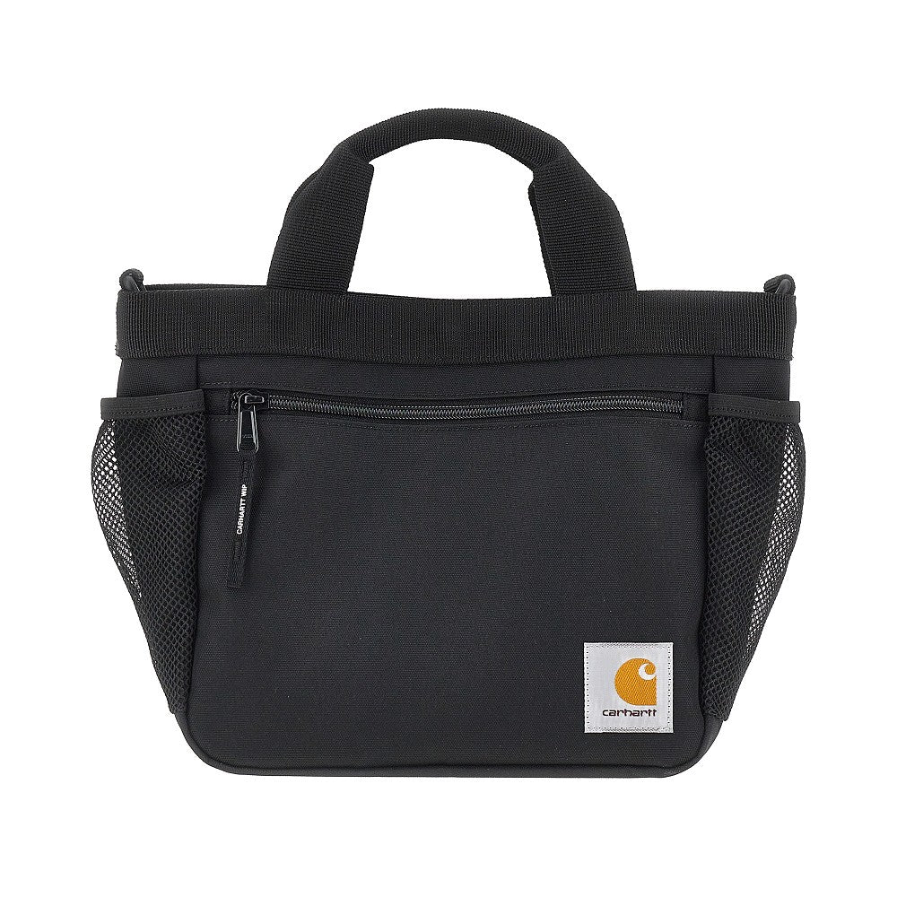 Carhartt WIP 'Philis' canvas bag