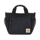 Carhartt WIP 'Philis' canvas bag