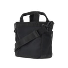Carhartt WIP 'Philis' canvas bag