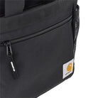 Carhartt WIP 'Philis' canvas bag