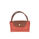 Longchamp Nylon small 'Le Pliage Original' bag